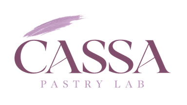CASSA Pastry Lab